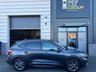 USED 2020 70 FORD KUGA 1.5 ST-LINE EDITION 5d 148 BHP 