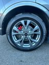 USED 2020 70 FORD KUGA 1.5 ST-LINE EDITION 5d 148 BHP 