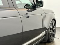 USED 2013 62 LAND ROVER RANGE ROVER 4.4 SDV8 VOGUE SE 5d 339 BHP 
