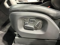 USED 2013 62 LAND ROVER RANGE ROVER 4.4 SDV8 VOGUE SE 5d 339 BHP 