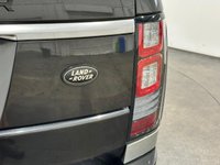 USED 2013 62 LAND ROVER RANGE ROVER 4.4 SDV8 VOGUE SE 5d 339 BHP 