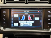 USED 2013 62 LAND ROVER RANGE ROVER 4.4 SDV8 VOGUE SE 5d 339 BHP 