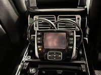 USED 2013 62 LAND ROVER RANGE ROVER 4.4 SDV8 VOGUE SE 5d 339 BHP 