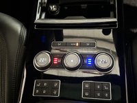 USED 2013 62 LAND ROVER RANGE ROVER 4.4 SDV8 VOGUE SE 5d 339 BHP 
