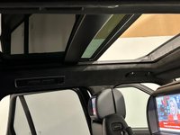 USED 2013 62 LAND ROVER RANGE ROVER 4.4 SDV8 VOGUE SE 5d 339 BHP 