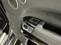 USED 2013 62 LAND ROVER RANGE ROVER 4.4 SDV8 VOGUE SE 5d 339 BHP 