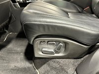 USED 2013 62 LAND ROVER RANGE ROVER 4.4 SDV8 VOGUE SE 5d 339 BHP 