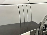 USED 2013 62 LAND ROVER RANGE ROVER 4.4 SDV8 VOGUE SE 5d 339 BHP 
