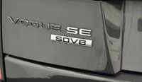 USED 2013 62 LAND ROVER RANGE ROVER 4.4 SDV8 VOGUE SE 5d 339 BHP 