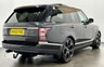 USED 2013 62 LAND ROVER RANGE ROVER 4.4 SDV8 VOGUE SE 5d 339 BHP 