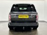 USED 2013 62 LAND ROVER RANGE ROVER 4.4 SDV8 VOGUE SE 5d 339 BHP 