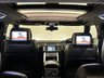 USED 2013 62 LAND ROVER RANGE ROVER 4.4 SDV8 VOGUE SE 5d 339 BHP 