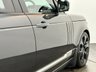 USED 2013 62 LAND ROVER RANGE ROVER 4.4 SDV8 VOGUE SE 5d 339 BHP 