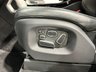 USED 2013 62 LAND ROVER RANGE ROVER 4.4 SDV8 VOGUE SE 5d 339 BHP 