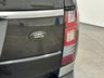 USED 2013 62 LAND ROVER RANGE ROVER 4.4 SDV8 VOGUE SE 5d 339 BHP 
