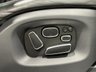 USED 2013 62 LAND ROVER RANGE ROVER 4.4 SDV8 VOGUE SE 5d 339 BHP 