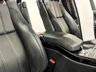 USED 2013 62 LAND ROVER RANGE ROVER 4.4 SDV8 VOGUE SE 5d 339 BHP 