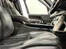 USED 2013 62 LAND ROVER RANGE ROVER 4.4 SDV8 VOGUE SE 5d 339 BHP 