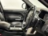 USED 2013 62 LAND ROVER RANGE ROVER 4.4 SDV8 VOGUE SE 5d 339 BHP 