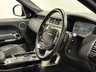 USED 2013 62 LAND ROVER RANGE ROVER 4.4 SDV8 VOGUE SE 5d 339 BHP 