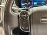USED 2013 62 LAND ROVER RANGE ROVER 4.4 SDV8 VOGUE SE 5d 339 BHP 