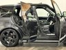 USED 2013 62 LAND ROVER RANGE ROVER 4.4 SDV8 VOGUE SE 5d 339 BHP 