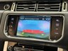 USED 2013 62 LAND ROVER RANGE ROVER 4.4 SDV8 VOGUE SE 5d 339 BHP 