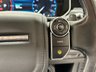 USED 2013 62 LAND ROVER RANGE ROVER 4.4 SDV8 VOGUE SE 5d 339 BHP 