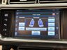 USED 2013 62 LAND ROVER RANGE ROVER 4.4 SDV8 VOGUE SE 5d 339 BHP 