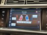 USED 2013 62 LAND ROVER RANGE ROVER 4.4 SDV8 VOGUE SE 5d 339 BHP 