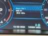 USED 2013 62 LAND ROVER RANGE ROVER 4.4 SDV8 VOGUE SE 5d 339 BHP 