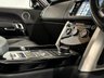 USED 2013 62 LAND ROVER RANGE ROVER 4.4 SDV8 VOGUE SE 5d 339 BHP 