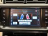 USED 2013 62 LAND ROVER RANGE ROVER 4.4 SDV8 VOGUE SE 5d 339 BHP 