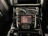 USED 2013 62 LAND ROVER RANGE ROVER 4.4 SDV8 VOGUE SE 5d 339 BHP 