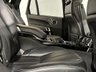 USED 2013 62 LAND ROVER RANGE ROVER 4.4 SDV8 VOGUE SE 5d 339 BHP 