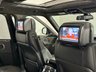 USED 2013 62 LAND ROVER RANGE ROVER 4.4 SDV8 VOGUE SE 5d 339 BHP 