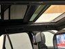 USED 2013 62 LAND ROVER RANGE ROVER 4.4 SDV8 VOGUE SE 5d 339 BHP 