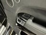 USED 2013 62 LAND ROVER RANGE ROVER 4.4 SDV8 VOGUE SE 5d 339 BHP 