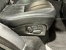USED 2013 62 LAND ROVER RANGE ROVER 4.4 SDV8 VOGUE SE 5d 339 BHP 