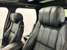 USED 2013 62 LAND ROVER RANGE ROVER 4.4 SDV8 VOGUE SE 5d 339 BHP 