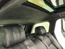 USED 2013 62 LAND ROVER RANGE ROVER 4.4 SDV8 VOGUE SE 5d 339 BHP 