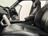 USED 2013 62 LAND ROVER RANGE ROVER 4.4 SDV8 VOGUE SE 5d 339 BHP 
