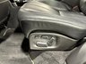 USED 2013 62 LAND ROVER RANGE ROVER 4.4 SDV8 VOGUE SE 5d 339 BHP 