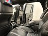 USED 2013 62 LAND ROVER RANGE ROVER 4.4 SDV8 VOGUE SE 5d 339 BHP 