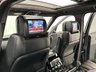 USED 2013 62 LAND ROVER RANGE ROVER 4.4 SDV8 VOGUE SE 5d 339 BHP 