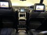 USED 2013 62 LAND ROVER RANGE ROVER 4.4 SDV8 VOGUE SE 5d 339 BHP 