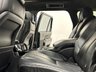 USED 2013 62 LAND ROVER RANGE ROVER 4.4 SDV8 VOGUE SE 5d 339 BHP 