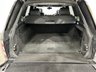 USED 2013 62 LAND ROVER RANGE ROVER 4.4 SDV8 VOGUE SE 5d 339 BHP 