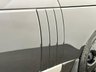 USED 2013 62 LAND ROVER RANGE ROVER 4.4 SDV8 VOGUE SE 5d 339 BHP 