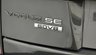 USED 2013 62 LAND ROVER RANGE ROVER 4.4 SDV8 VOGUE SE 5d 339 BHP 